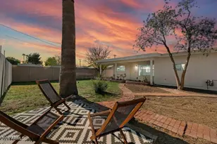 3115 N 26th St, Phoenix, AZ 85016 - Photo 45