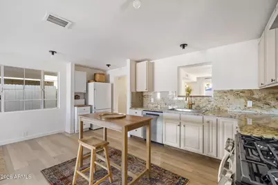 3115 N 26th Street, Phoenix, AZ 85016 - Photo 19