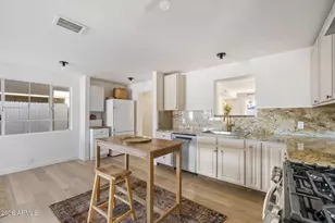 3115 N 26th St, Phoenix, AZ 85016 - Photo 19