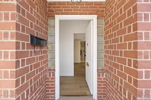 3115 N 26th St, Phoenix, AZ 85016 - Photo 7