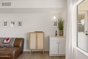 3115 N 26th St, Phoenix, AZ 85016 - Photo 23