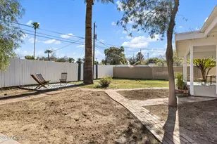 3115 N 26th St, Phoenix, AZ 85016 - Photo 43