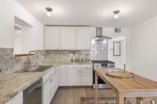 3115 N 26th St, Phoenix, AZ 85016 - Photo 17