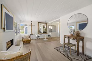 3115 N 26th St, Phoenix, AZ 85016 - Photo 7