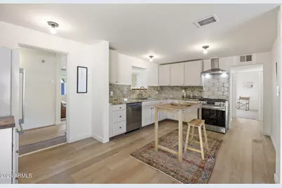 3115 N 26th Street, Phoenix, AZ 85016 - Photo 13