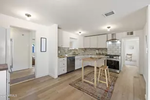 3115 N 26th St, Phoenix, AZ 85016 - Photo 13