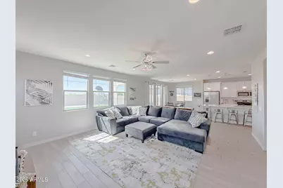 21620 S 225th Way, Queen Creek, AZ 85142 - Photo 3