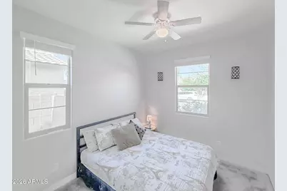 21620 S 225th Way, Queen Creek, AZ 85142 - Photo 7