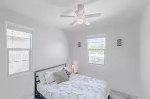 21620 S 225th Way, Queen Creek, AZ 85142 - Photo 7