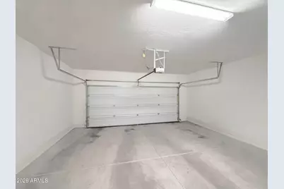 21620 S 225th Way, Queen Creek, AZ 85142 - Photo 21