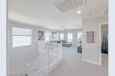 21620 S 225th Way, Queen Creek, AZ 85142 - Photo 11