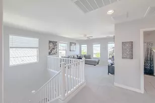 21620 S 225th Way, Queen Creek, AZ 85142 - Photo 11