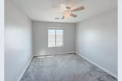 21620 S 225th Way, Queen Creek, AZ 85142 - Photo 15