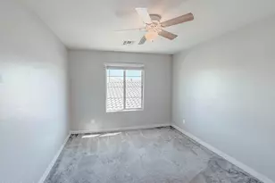 21620 S 225th Way, Queen Creek, AZ 85142 - Photo 15