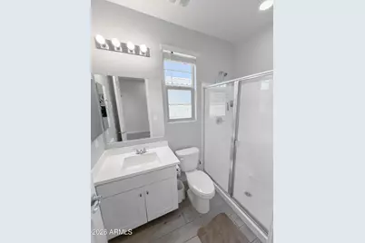 21620 S 225th Way, Queen Creek, AZ 85142 - Photo 9