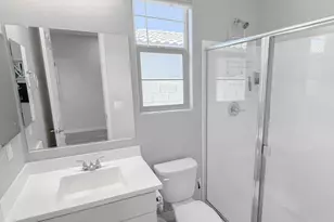 21620 S 225th Way, Queen Creek, AZ 85142 - Photo 9