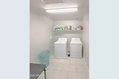 21620 S 225th Way, Queen Creek, AZ 85142 - Photo 17