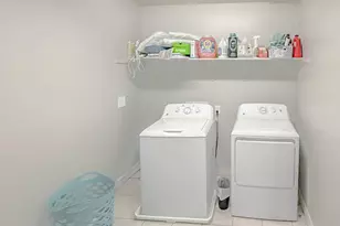 21620 S 225th Way, Queen Creek, AZ 85142 - Photo 17