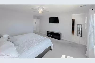 21620 S 225th Way, Queen Creek, AZ 85142 - Photo 19