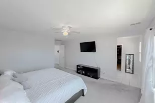 21620 S 225th Way, Queen Creek, AZ 85142 - Photo 19