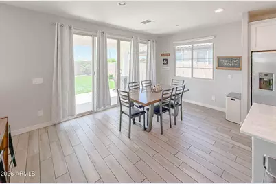 21620 S 225th Way, Queen Creek, AZ 85142 - Photo 5