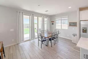 21620 S 225th Way, Queen Creek, AZ 85142 - Photo 5