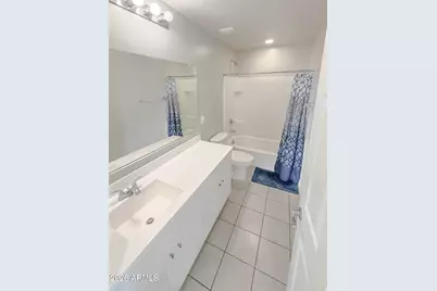 21620 S 225th Way, Queen Creek, AZ 85142 - Photo 13