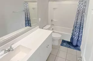 21620 S 225th Way, Queen Creek, AZ 85142 - Photo 13