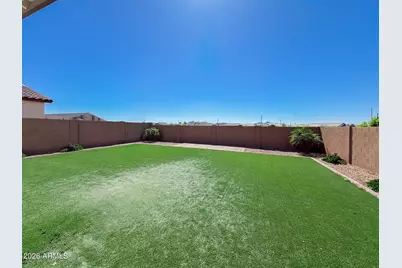 21620 S 225th Way, Queen Creek, AZ 85142 - Photo 23