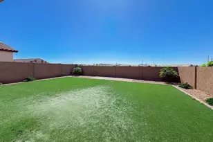 21620 S 225th Way, Queen Creek, AZ 85142 - Photo 23