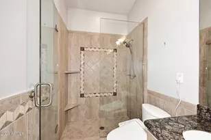 9154 E Charter Oak Dr, Scottsdale, AZ 85260 - Photo 29