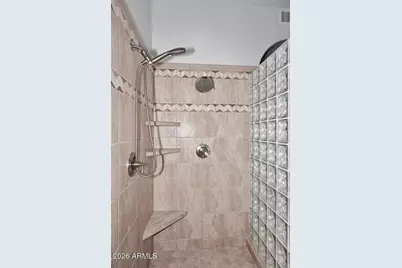 9154 E Charter Oak Drive, Scottsdale, AZ 85260 - Photo 19