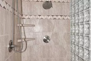 9154 E Charter Oak Dr, Scottsdale, AZ 85260 - Photo 19