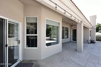 9154 E Charter Oak Drive, Scottsdale, AZ 85260 - Photo 3