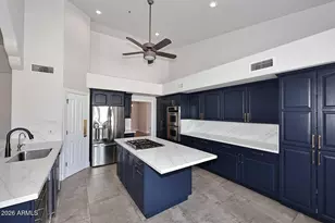 9154 E Charter Oak Dr, Scottsdale, AZ 85260 - Photo 7