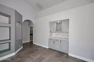 9154 E Charter Oak Dr, Scottsdale, AZ 85260 - Photo 13