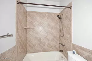 9154 E Charter Oak Dr, Scottsdale, AZ 85260 - Photo 25