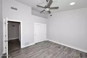 9154 E Charter Oak Dr, Scottsdale, AZ 85260 - Photo 31