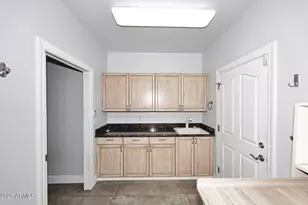 9154 E Charter Oak Dr, Scottsdale, AZ 85260 - Photo 33