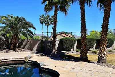 9154 E Charter Oak Drive, Scottsdale, AZ 85260 - Photo 39