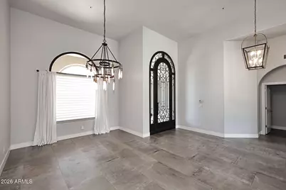 9154 E Charter Oak Drive, Scottsdale, AZ 85260 - Photo 5