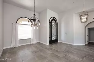 9154 E Charter Oak Dr, Scottsdale, AZ 85260 - Photo 5