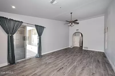 9154 E Charter Oak Drive, Scottsdale, AZ 85260 - Photo 15