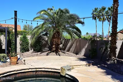 9154 E Charter Oak Drive, Scottsdale, AZ 85260 - Photo 41