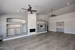 9154 E Charter Oak Dr, Scottsdale, AZ 85260 - Photo 11