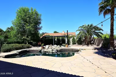 9154 E Charter Oak Drive, Scottsdale, AZ 85260 - Photo 35