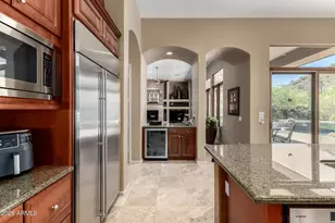 14421 E Wethersfield Rd, Scottsdale, AZ 85259 - Photo 23