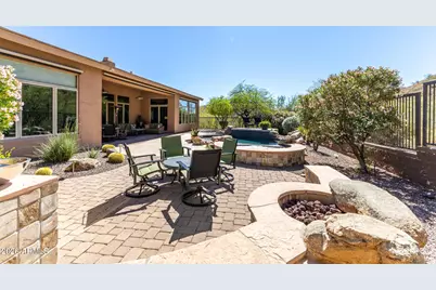 14421 E Wethersfield Road, Scottsdale, AZ 85259 - Photo 59