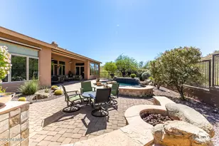 14421 E Wethersfield Rd, Scottsdale, AZ 85259 - Photo 59