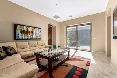 14421 E Wethersfield Road, Scottsdale, AZ 85259 - Photo 43